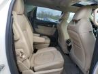 2012 Gmc Acadia Slt-1 продається в Central Square, NY - Front End