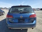 2018 Volkswagen Golf Alltrack S for Sale in Antelope, CA - Undercarriage