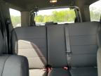 2010 Ford Escape Xlt for Sale in Exeter, RI - Front End