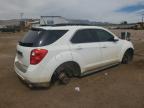 2011 Chevrolet Equinox Lt for Sale in Colorado Springs, CO - Stripped