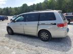 2008 Honda Odyssey Exl იყიდება Gainesville-ში, GA - All Over