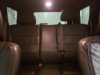 2011 Ford Escape Xlt for Sale in Avon, MN - Front End
