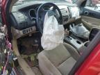 2005 Toyota Tacoma Double Cab Prerunner de vânzare în Louisville, KY - Front End