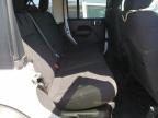 2023 Jeep Wrangler 4Xe zu verkaufen in San Martin, CA - Undercarriage