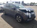 2016 Acura Mdx  for Sale in Woodburn, OR - Front End