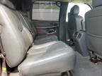 2004 Chevrolet Avalanche C1500 продається в Haslet, TX - Side