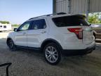 2013 Ford Explorer Limited იყიდება Rogersville-ში, MO - Front End
