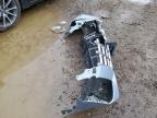 2013 Cadillac Cts Premium Collection zu verkaufen in Houston, TX - Front End