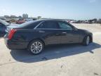 2019 Cadillac Cts  for Sale in New Orleans, LA - Front End