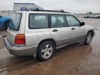 1999 Subaru Forester S for Sale in Colorado Springs, CO - Minor Dent/Scratches