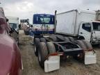 2017 Peterbilt 579 Semi Truck for Sale in Cicero, IN - Mechanical