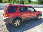 2002 Ford Escape Xlt for Sale in Prairie Grove, AR - Rear End
