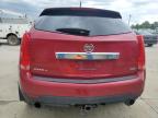 2014 Cadillac Srx Performance Collection for Sale in Columbus, OH - Mechanical