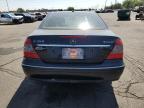 2008 Mercedes-Benz E 350 4Matic за продажба в Denver, CO - Front End