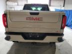 2023 Gmc                         Sierra K15 за продажба в Hurricane, WV - Minor Dent/Scratches