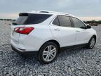 2019 Chevrolet Equinox Premier   for Sale in Arcadia, FL - Side