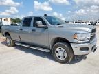 2024 Ram 2500 Tradesman للبيع في Houston، TX - Rear End