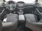 2021 Kia Soul Lx for Sale in Houston, TX - Front End