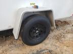 2025 Interstate Enclosed Cargo Trailer na sprzedaż w Eight Mile, AL - Minor Dent/Scratches