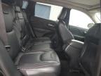 2014 Jeep Cherokee Trailhawk for Sale in Shreveport, LA - Rear End