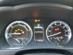 2015 Toyota Highlander Hybrid Limited იყიდება Marlboro-ში, NY - Front End