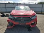 Glassboro, NJ에서 판매 중인 2018 Honda Civic Sport - Front End
