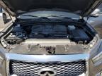 2020 Infiniti Qx80 Luxe for Sale in Wilmington, CA - Minor Dent/Scratches
