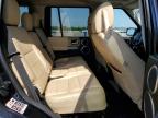 2008 Land Rover Lr3 Se for Sale in Fredericksburg, VA - Normal Wear