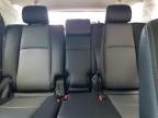 2020 Toyota 4Runner Sr5/Sr5 Premium за продажба в Knightdale, NC - Front End