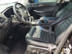 Homestead, FL에서 판매 중인 2015 Ford Edge Sel - Front End