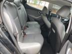 2014 Hyundai Elantra Se zu verkaufen in Knightdale, NC - Minor Dent/Scratches