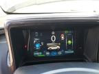 2013 Chevrolet Volt  en Venta en Reno, NV - Minor Dent/Scratches