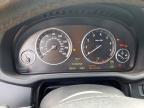 2013 Bmw X3 Xdrive28I for Sale in Mercedes, TX - Minor Dent/Scratches