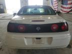 2005 Chevrolet Impala Ls for Sale in Columbia, MO - Mechanical
