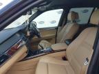 2008 BMW X5 3.0D M for sale at Copart BRISTOL