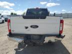 2019 Ford F250 Super Duty zu verkaufen in Earlington, KY - Front End