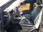 2018 Ford F150 Supercrew за продажба в Cahokia Heights, IL - Front End
