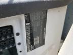 2014 Mercedes-Benz Sprinter 2500 zu verkaufen in Hillsborough, NJ - Mechanical