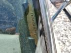 1972 Chevrolet Corvette   for Sale in Windsor, NJ - Rear End