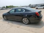 2010 Lincoln Mks  for Sale in Eldridge, IA - Front End