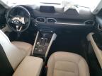 2019 Mazda Cx-5 Grand Touring na sprzedaż w Phoenix, AZ - Front End