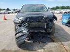 2021 Hyundai Tucson Limited იყიდება Grand Prairie-ში, TX - Front End