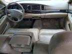 2004 Buick Lesabre Limited for Sale in Tifton, GA - Side