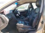 2006 VOLVO S60 SE D 1 for sale at Copart WESTBURY