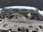 2014 Ram 1500 Slt zu verkaufen in Spartanburg, SC - Front End