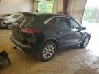 Ham Lake, MN에서 판매 중인 2024 Ford Escape Active - Front End