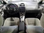 2013 Toyota Corolla Base zu verkaufen in Albany, NY - Minor Dent/Scratches