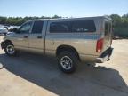 2005 Dodge Ram 1500 St en Venta en Gaston, SC - Front End