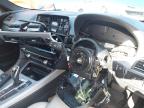 2018 BMW 640D M SPO for sale at Copart NEWBURY