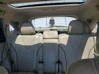 2012 Toyota Venza Le zu verkaufen in Apopka, FL - Front End